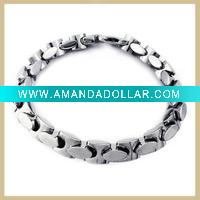 Wholesale 2011 new design jewelry bracelet