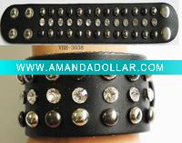 costume bangles