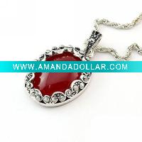 Wholesale Classic costume jewelry