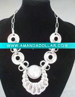 Costume jewelry ,custume necklace