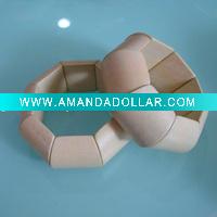 Wholesale 2011 New Fashion Bracelet