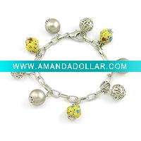 Wholesale bracelet