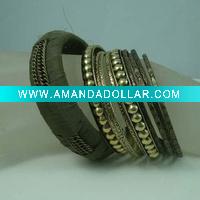 Wholesale 2011 costume jewelry