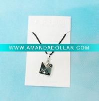 Wholesale Stylish Women's Costume Jewelry