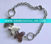Wholesale costume jewelry