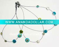 Wholesale high end costume jewelry