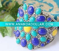 costume jewelry bangle