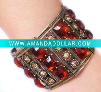 Wholesale bangle jewelry