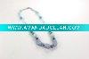 Wholesale costume jewelry