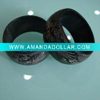 New Fashion Bracelet