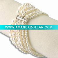 Wholesale bracelet