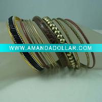 2011 costume jewelry
