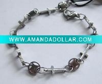 Wholesale costume jewelry
