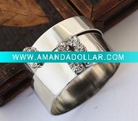 Wholesale costume jewelry bangle