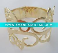 Wholesale costume jewelry bracelet