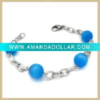 Wholesale 2011 new design jewelry bracelet