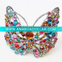 2011 fashion bracelet bangle SBR-10066-1