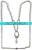 Wholesale costume necklace, fashion jewelry