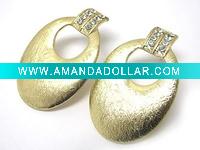 Wholesale Costume Jewelry(ALEA-2636)