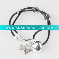 Wholesale fashion bracelet