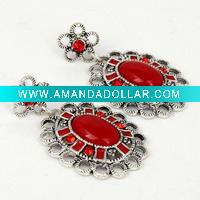 Wholesale 2010 fashion costume jewelry