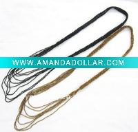 Wholesale Fashion beads Costume jewelry