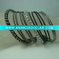 Wholesale 2011 costume jewelry