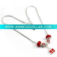 Wholesale European costume jewelry