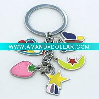 Wholesale KRJ025 costum jewelry