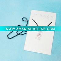 Stylish Women's Costume Jewelry