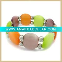 2011 new design jewelry bracelet