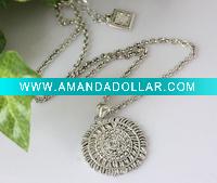 fashion costume jewelry