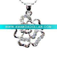 Wholesale Costume Jewelry