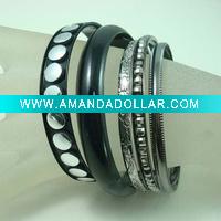 2011 costume jewelry