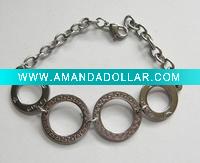 Wholesale costume jewelry