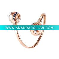 Wholesale wholesale fashion costume bangles jewelry