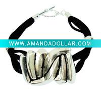 Wholesale costume fashion jewelry(B07625B )