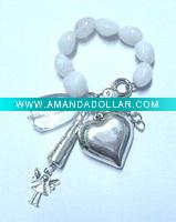 Fashion bracelet,Plastic bracelet,Stainless steel bracelet,Fashion Jewelry,Costume Jewelry,wooden bracelet