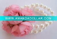 Wholesale costume jewelry bracelet