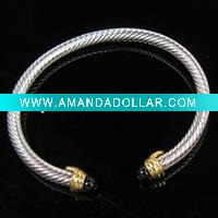 fashion bangles