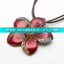 Wholesale Costume alloy Necklace/jewelry