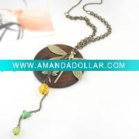 Wholesale costume jewelry,fashion jewelry pendant