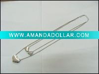 Wholesale new style costume jewelry