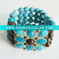 Wholesale 2011 costume jewelry