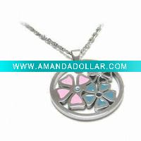fashion costume jewelry