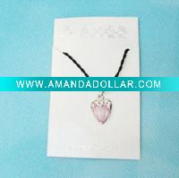 Wholesale Stylish Women's Costume Jewelry