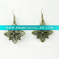 Wholesale wholesale costume jewelry