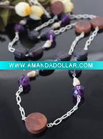 fashion costume jewelry
