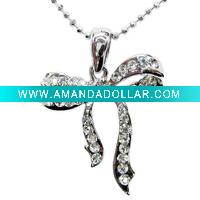 Wholesale Costume Jewelry