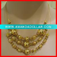 Wholesale COSTUME JEWELRY